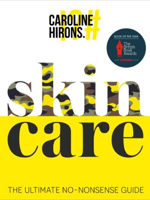 Skincare