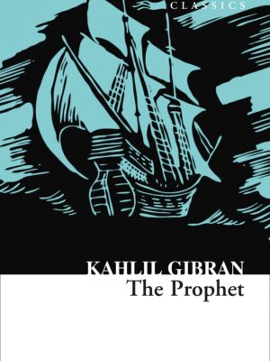 The Prophet