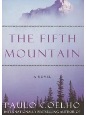 The Fifth Mountain