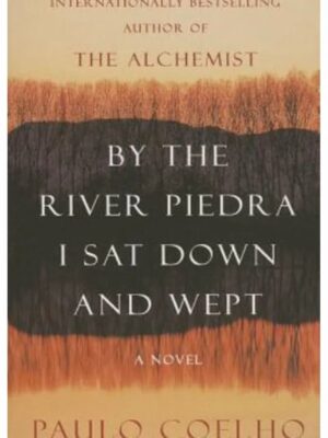 By the River Piedra I Sat Down