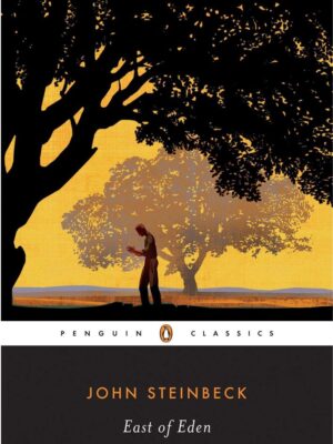 East Of Eden