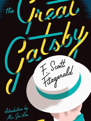 The Great Gatsby