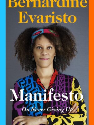 Manifesto