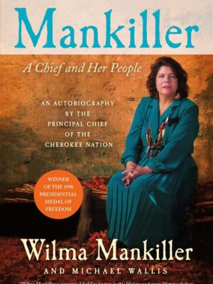 Mankiller