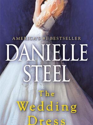 The Wedding Dress