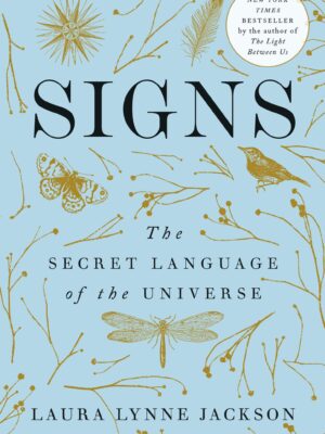 Signs
