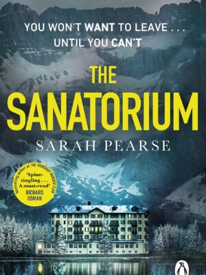 The Sanatorium