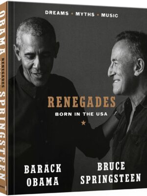 Renegades