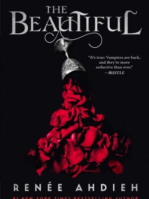 The Beautiful
