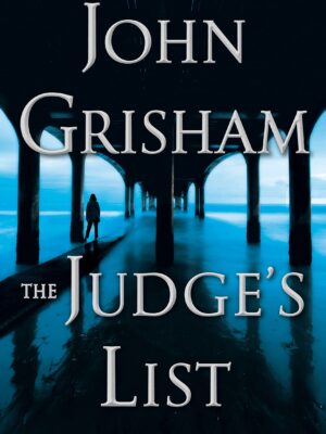 The Judge'S List