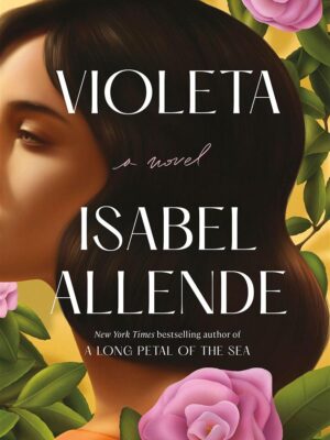 Violeta