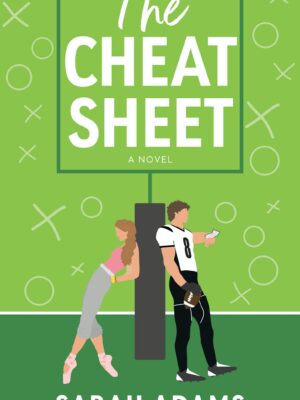 The Cheat Sheet