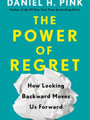 The Power of Regret