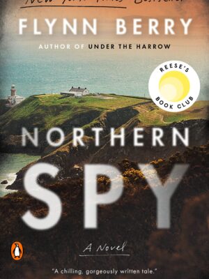 Northern Spy