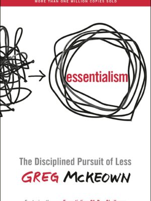Essentialism