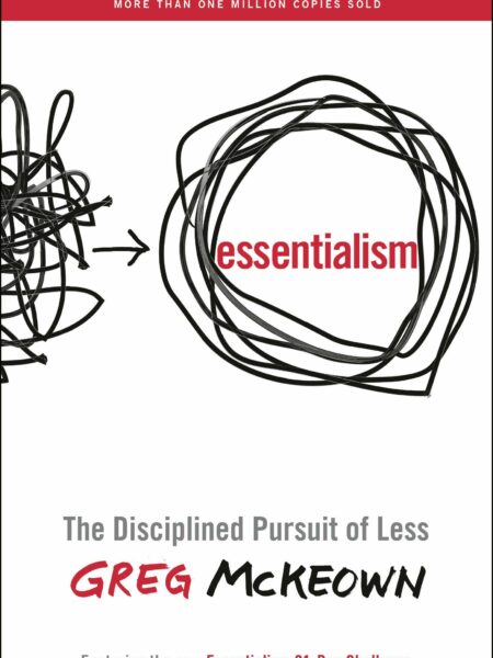 Essentialism