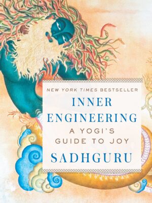 Inner Engineering