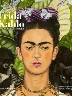 Frida Kahlo