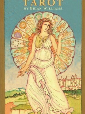 Renaissance Tarot Deck