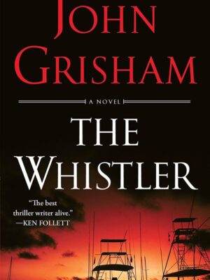 The Whistler