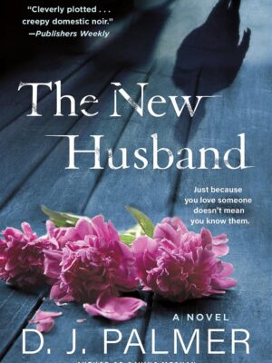 The New Husband