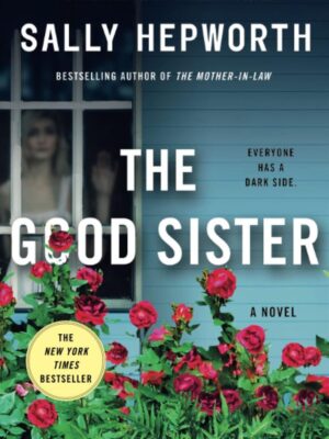 The Good Sister