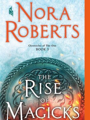 The Rise of Magicks