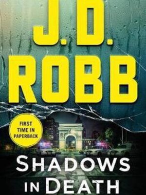 Shadows in Death