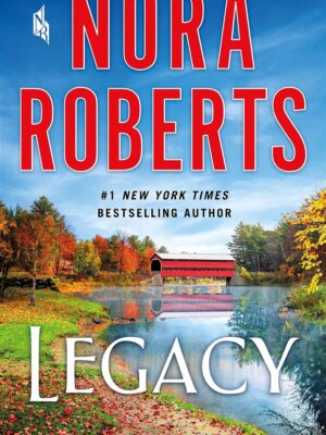 Legacy