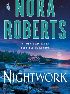 Nightwork