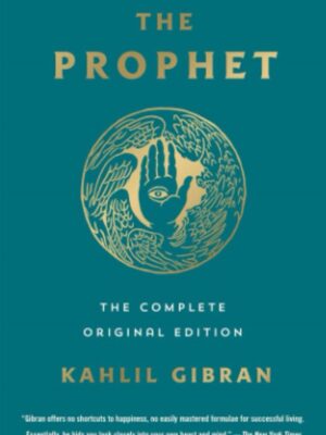The Prophet