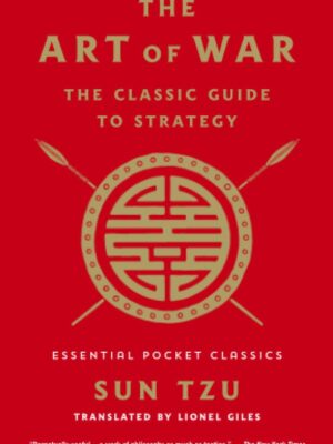 The Art of War