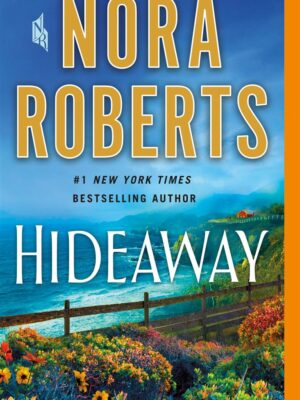 Hideaway