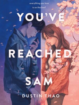 You've Reached Sam
