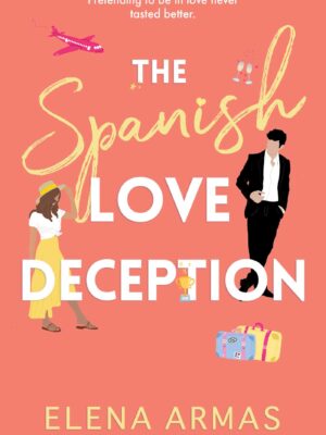 The Spanish Love Deception