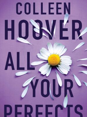 All Your Perfects