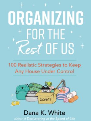 Organizing for the Rest of Us