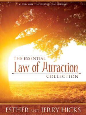 The Essential Law of Attractio
