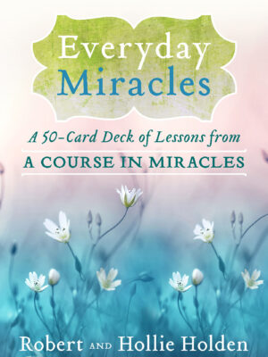 Everyday Miracles