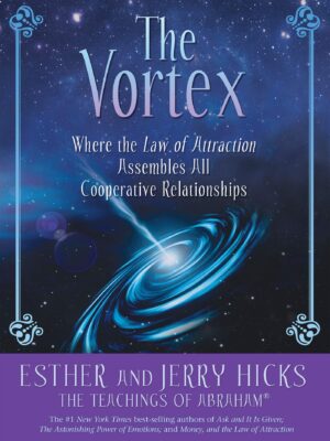 The Vortex