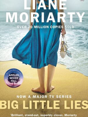Big Little Lies