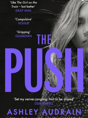 The Push