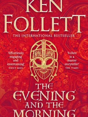The Evening and the Morning