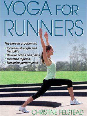 Yoga for Runners