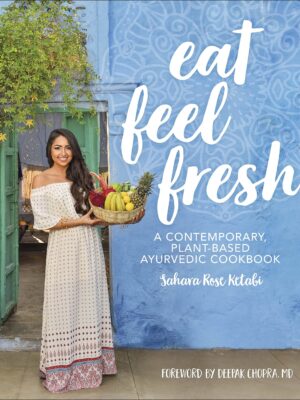 Eat Feel Fresh