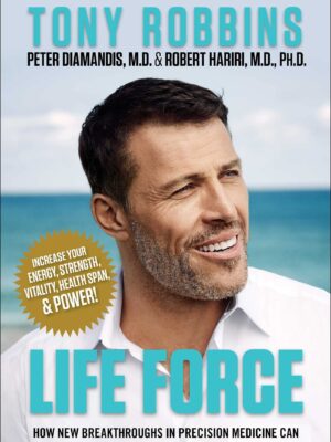 Life Force