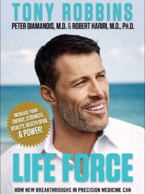 Life Force