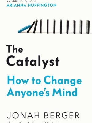 The Catalyst
