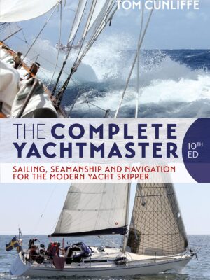 The Complete Yachtmaster