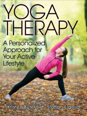 Yoga Therapy